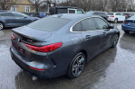 BMW 2 Series Gran Coupe