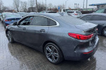 BMW 2 Series Gran Coupe