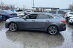 BMW 2 Series Gran Coupe