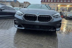 BMW 2 Series Gran Coupe