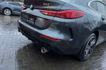 BMW 2 Series Gran Coupe