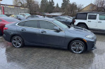 BMW 2 Series Gran Coupe