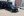 Citroen SpaceTourer
