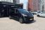 Citroen SpaceTourer