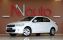 Citroen C-Elysee