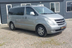Hyundai H-1