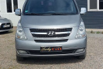Hyundai H-1