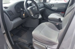 Hyundai H-1