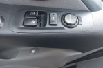 Hyundai H-1