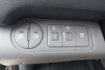 Hyundai H-1