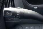 Hyundai H-1