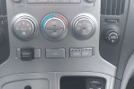 Hyundai H-1