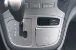 Hyundai H-1