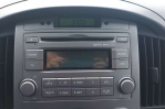 Hyundai H-1
