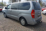Hyundai H-1