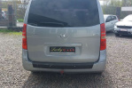 Hyundai H-1