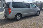 Hyundai H-1