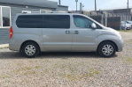 Hyundai H-1