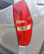 Hyundai H-1