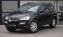 SsangYong Kyron