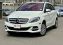 Mercedes B