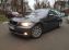 BMW 3 Series 320i MT (150 л.с.)