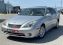 Lexus ES 300