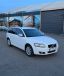 Volvo V50 1.6 TD MT (110 л.с.)