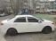 Geely GC7