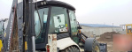 Hidromek HMK 102S
