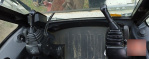 Hidromek HMK 102S