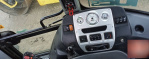 Hidromek HMK 102S