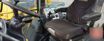Hidromek HMK 102S