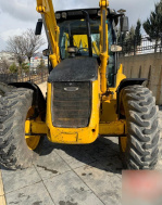 Hidromek HMK 102S