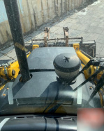 Hidromek HMK 102S
