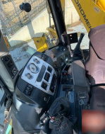 Hidromek HMK 102S