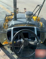 Hidromek HMK 102S
