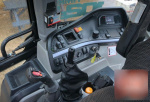 Hidromek HMK 102B