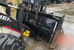 Hidromek HMK 102B