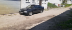 Opel Omega 2.0 MT (122 л.с.)