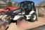 Hidromek HMK 102B