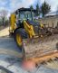 Hidromek HMK 102S