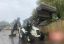 Hidromek HMK 102B