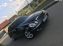Mercedes E 270 CDI 5G-Tronic (177 л.с.)