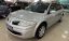 Renault Megane 1.6 AT (111 л.с.)