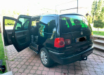Volkswagen Sharan 1.9 TDI 4Motion MT (115 л.с.)