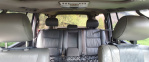 Toyota Land Cruiser 4.7 AT (238 л.с.)