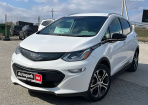 Chevrolet Bolt