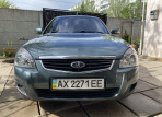 ВАЗ 2170 Priora 1.6 MT 16 кл (Евро-3) (98 л.с.)