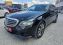 Mercedes E